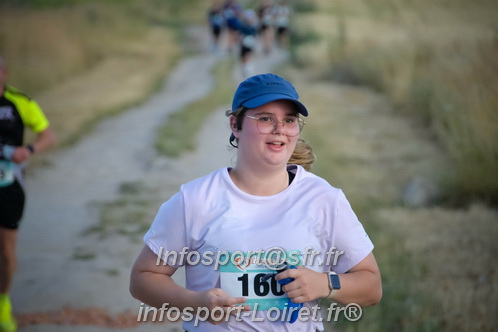 Ingreennes 2025/INGRE2025_02911.JPG